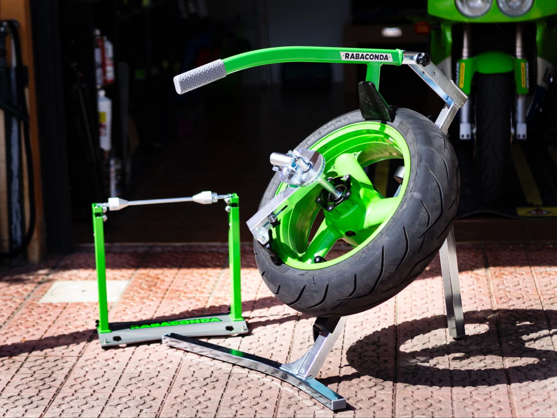Product image 10